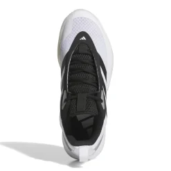 Calzado básquet Adidas Subzone