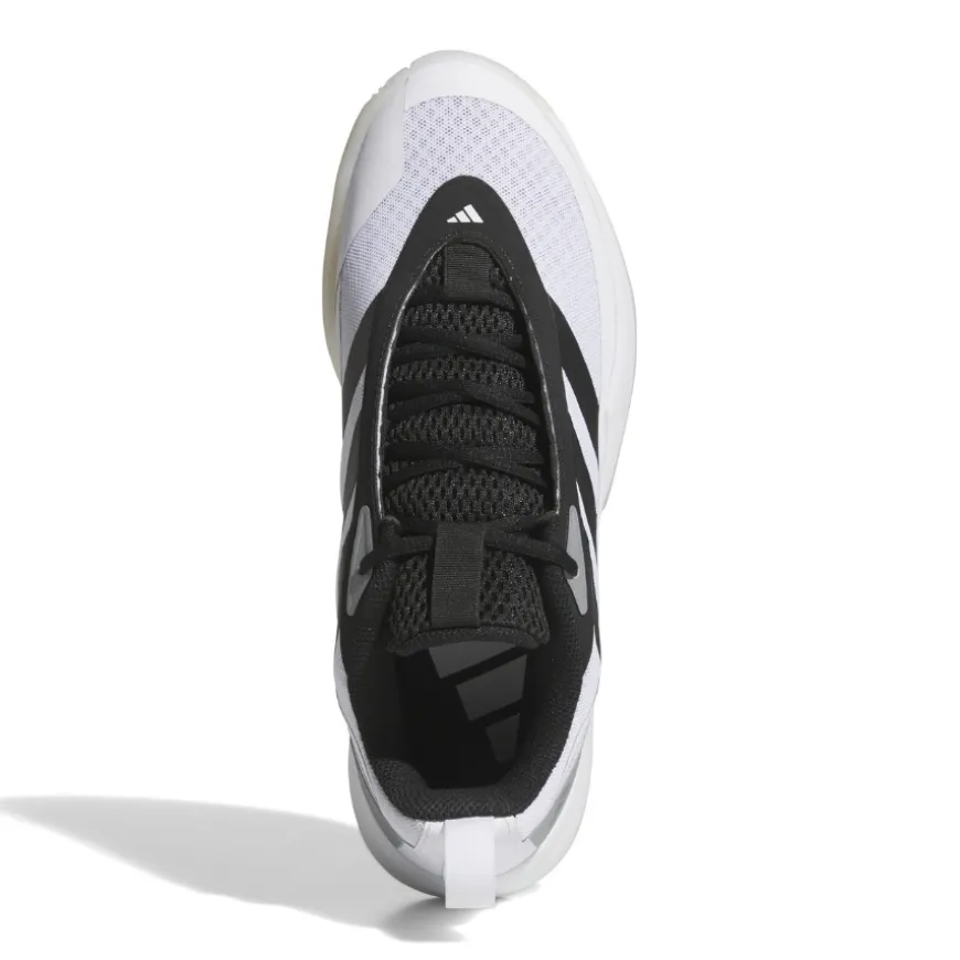 Calzado básquet Adidas Subzone