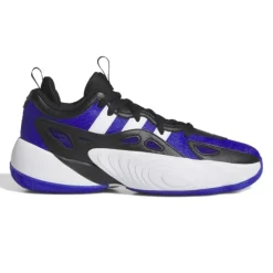 Calzado básquet Adidas Trae Unlimited 2