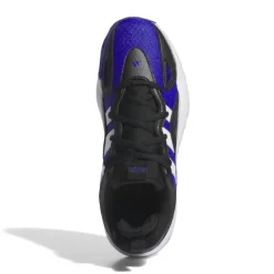Calzado básquet Adidas Trae Unlimited 2