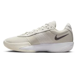 Calzado básquet Nike Air Zoom G.T. Cut Academy