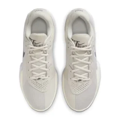 Calzado básquet Nike Air Zoom G.T. Cut Academy
