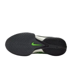 Calzado básquet Nike Air Zoom G.T. Cut Academy