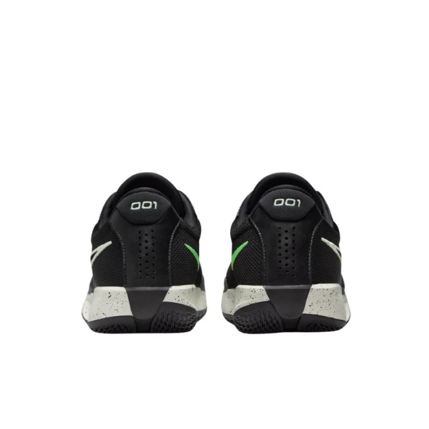 Calzado básquet Nike Air Zoom G.T. Cut Academy