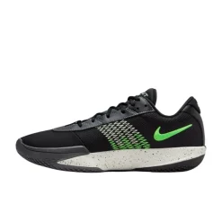 Calzado básquet Nike Air Zoom G.T. Cut Academy