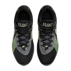Calzado básquet Nike Air Zoom G.T. Cut Academy