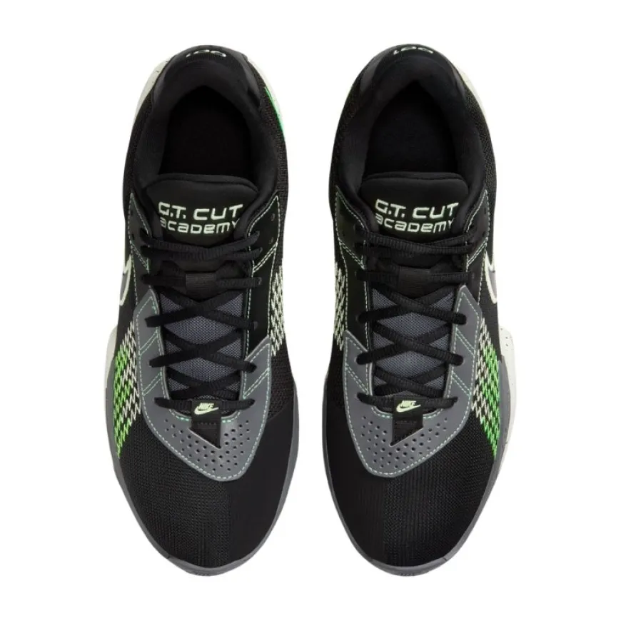 Calzado básquet Nike Air Zoom G.T. Cut Academy