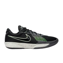 Calzado básquet Nike Air Zoom G.T. Cut Academy