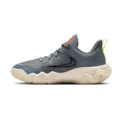 Calzado básquet Nike Giannis Immortality 4 (Gs)