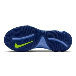 Calzado básquet Nike Giannis Immortality 4
