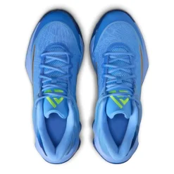 Calzado básquet Nike Giannis Immortality 4