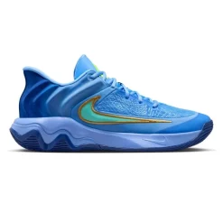 Calzado básquet Nike Giannis Immortality 4