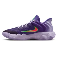 Calzado básquet Nike Giannis Immortality 4