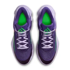 Calzado básquet Nike Giannis Immortality 4