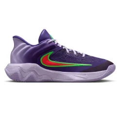 Calzado básquet Nike Giannis Immortality 4