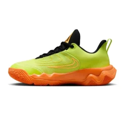 Calzado básquet Nike Giannis Immortality 4 (Gs)