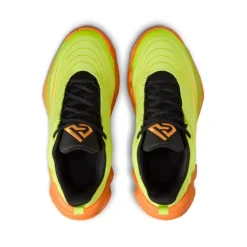 Calzado básquet Nike Giannis Immortality 4