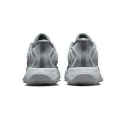 Calzado básquet Nike Giannis Immortality 4