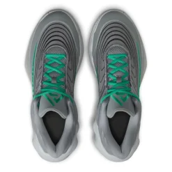 Calzado básquet Nike Giannis Immortality 4