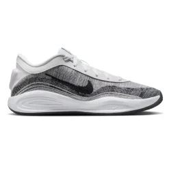 Calzado básquet Nike G.T. Hustle Academy