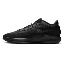 Calzado básquet Nike G.T. Hustle Academy