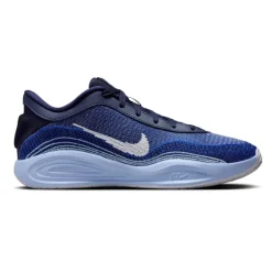 Calzado básquet Nike G.T. Hustle Academy