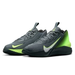 Calzado básquet Nike G.T. Jump Academy