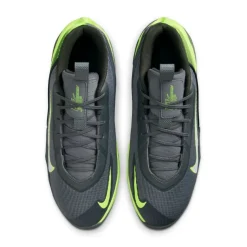 Calzado básquet Nike G.T. Jump Academy