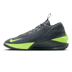 Calzado básquet Nike G.T. Jump Academy