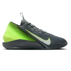 Calzado básquet Nike G.T. Jump Academy