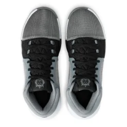 Calzado básquet Nike Lebron Witness Viii
