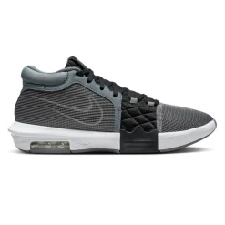 Calzado básquet Nike Lebron Witness Viii