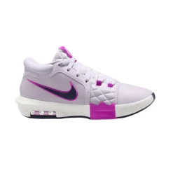 Calzado básquet Nike Lebron Witness Viii