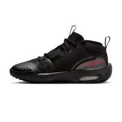 Calzado básquet Nike Nike Air Zoom Crossover 2 (Gs)