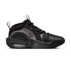 Calzado básquet Nike Nike Air Zoom Crossover 2 (Gs)