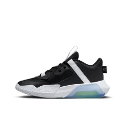 Calzado básquet Nike Nike Air Zoom Crossover (Gs)