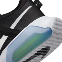 Calzado básquet Nike Nike Air Zoom Crossover (Gs)