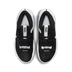 Calzado básquet Nike Nike Air Zoom Crossover (Gs)