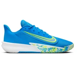 Calzado básquet Nike Nike Precision Vii