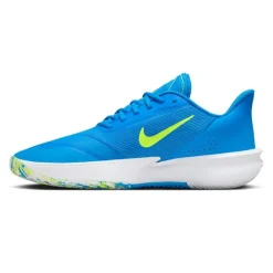 Calzado básquet Nike Nike Precision Vii
