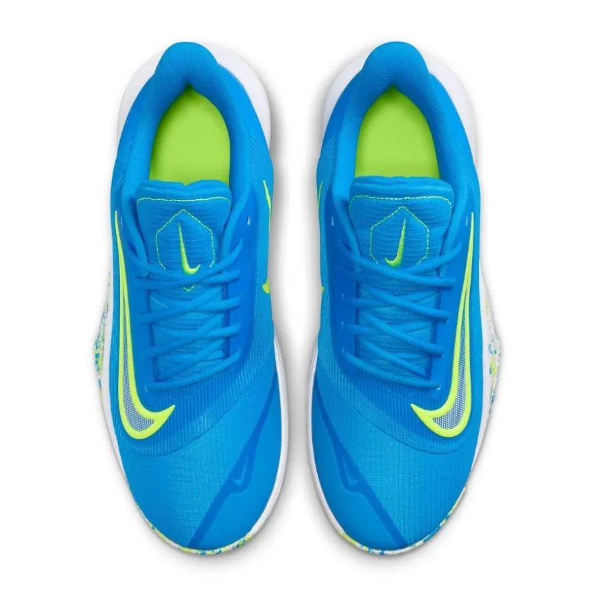Calzado básquet Nike Nike Precision Vii