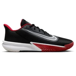 Calzado básquet Nike Nike Precision Vii