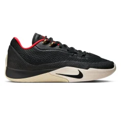 Calzado básquet Nike Nike Street