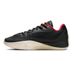 Calzado básquet Nike Nike Street