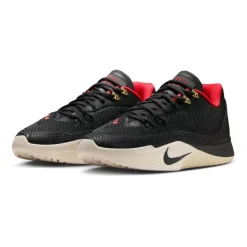 Calzado básquet Nike Nike Street