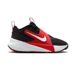 Calzado básquet Nike Team Hustle D 12 (Ps)