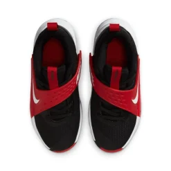 Calzado básquet Nike Team Hustle D 12 (Ps)