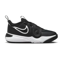 Calzado básquet Nike Team Hustle D 11 (Ps)