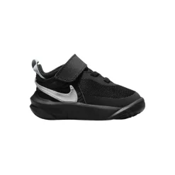 Calzado básquet Nike Team Hustle D 10 (Td)