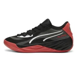 Calzado básquet Puma All-Pro NITRO